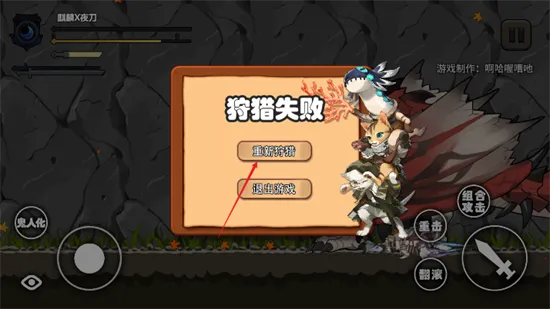 ��������X���շ���2026�ٷ�����v1.1 ��Ѱ�