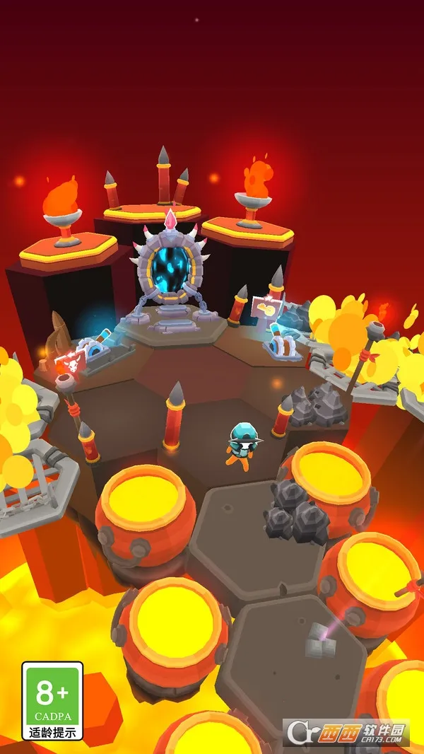 �ҵ�����v1.004.1946 ��׿��