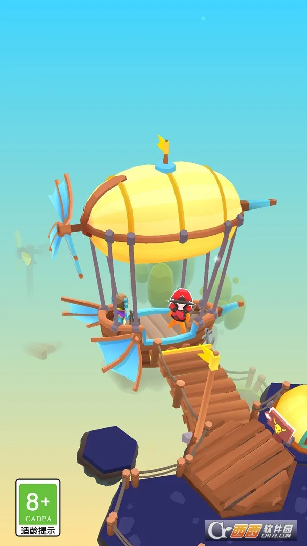 �ҵ�����v1.004.1946 ��׿��