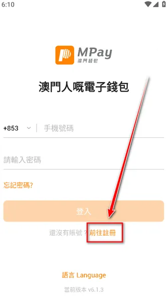 ����Ǯ��