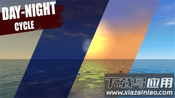 ľ���ϵ����һ��2026���ذ�װv0.45.4b ��Ѱ�