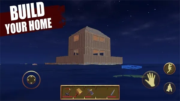 ľ���ϵ����һ��2026���ذ�װv0.45.4b ��Ѱ�