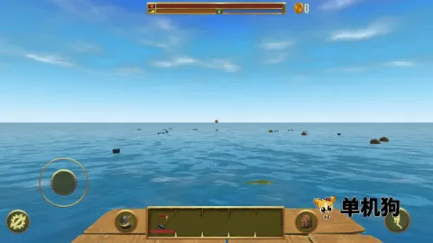 ľ���ϵ����һ��2026���ذ�װ