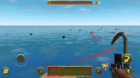 ľ���ϵ����һ��2026���ذ�װ