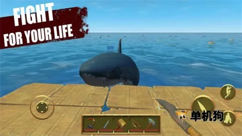 ľ���ϵ����һ��2026���ذ�װv0.45.4b ��Ѱ�