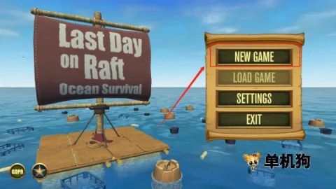 ľ���ϵ����һ��2026���ذ�װ