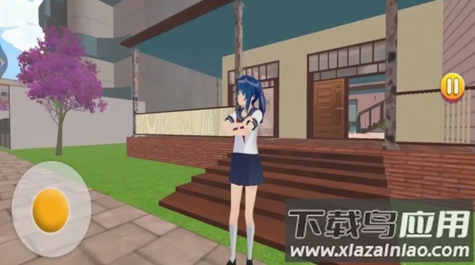 ӣ�������ഺ����2026�ٷ����°汾v1.0 ��Ѱ�