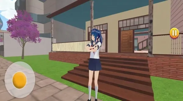 ӣ�������ഺ����2026�ٷ����°汾