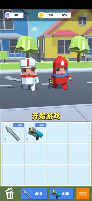 �������ս2026���°汾