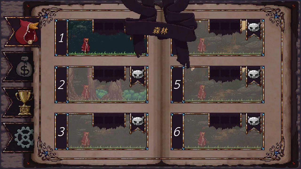 Ť���Ĺ���2026���ذ�װv2.4 �ٷ�����