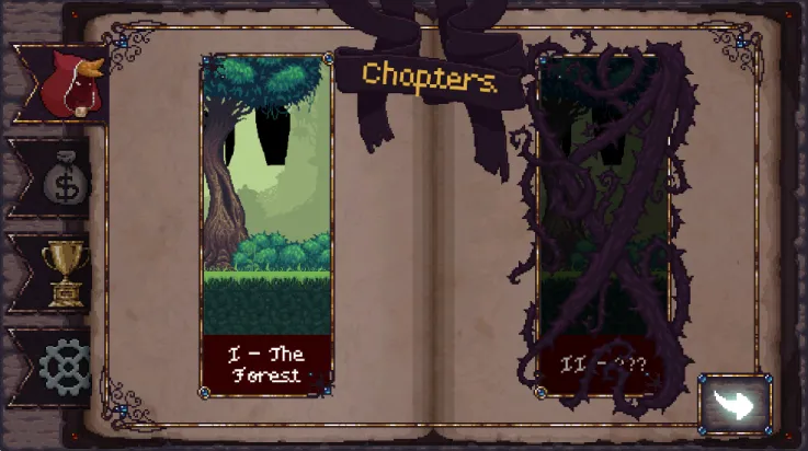 Ť���Ĺ���2026���ذ�װv2.4 �ٷ�����