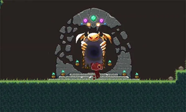 Ť���Ĺ���2026���ذ�װv2.4 �ٷ�����