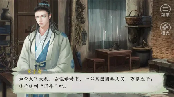 ��Ϯ��ƶ��2026�ٷ�����