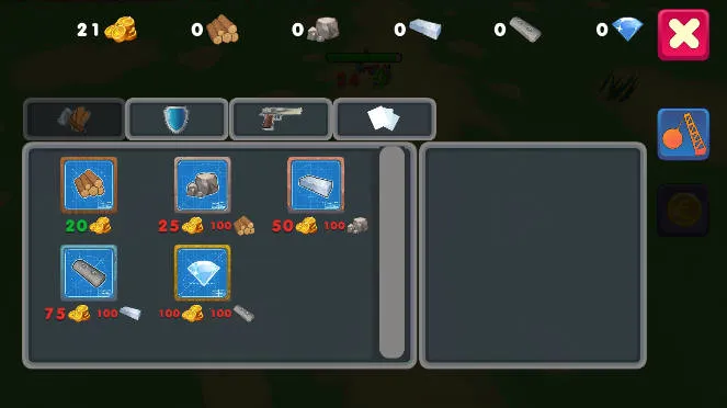 �����һ��뽩ʬv0.835 �ٷ�����