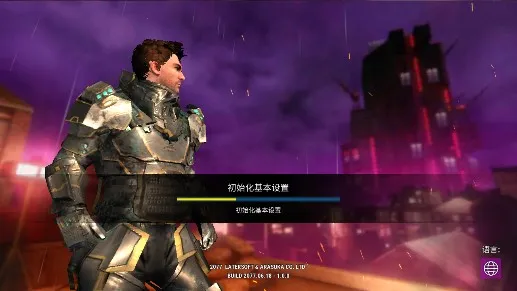 ����ս�������������2026�ٷ����°汾v1.0.0 �ֻ���