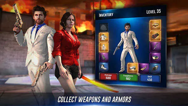 ����ս�������������2026�ٷ����°汾v1.0.0 �ֻ���