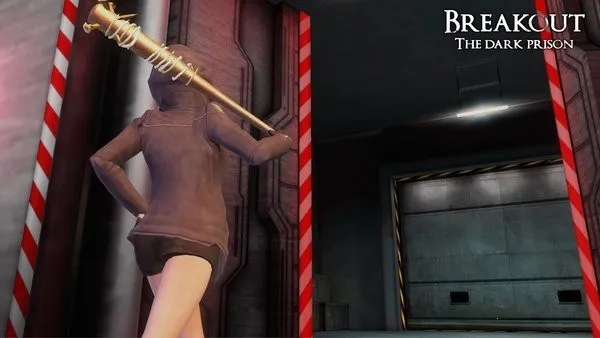 ����ս�������������2026�ٷ����°汾v1.0.0 �ֻ���