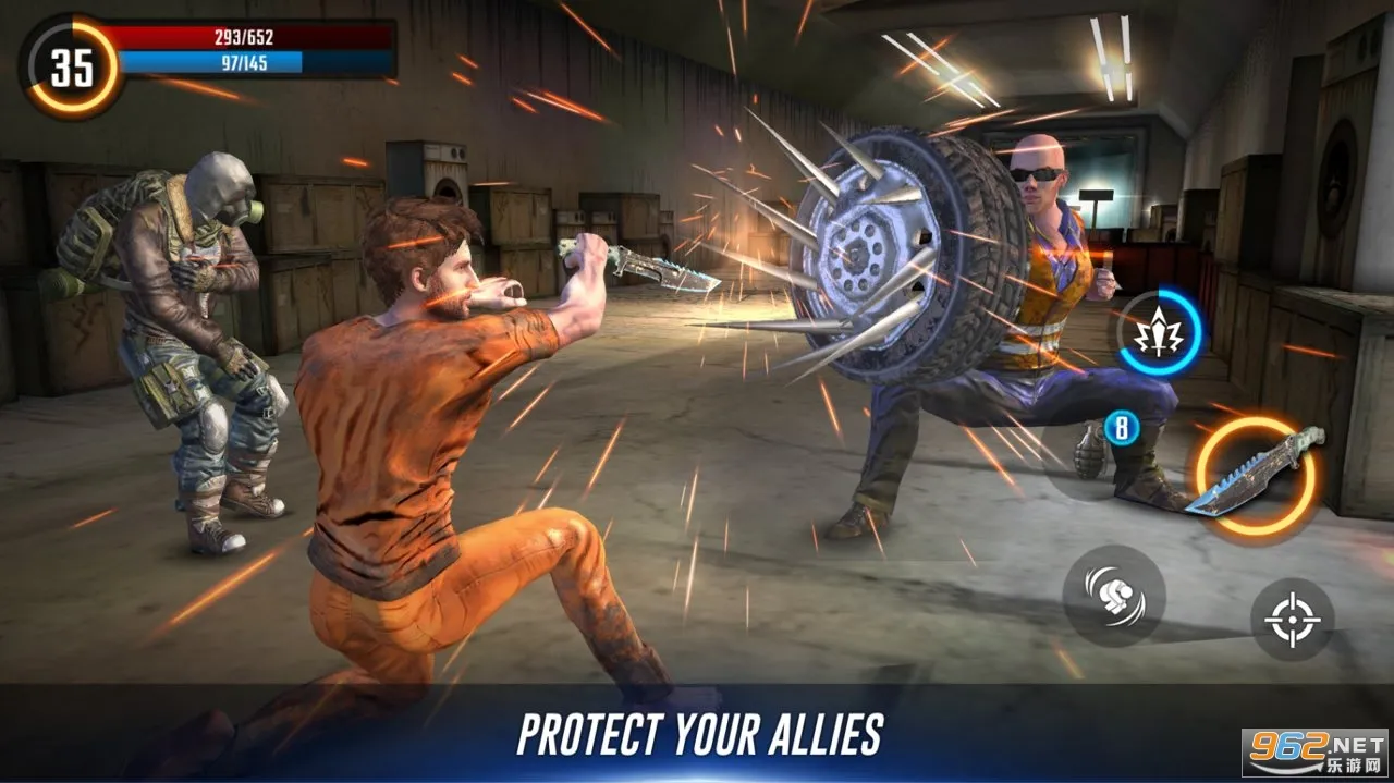 ����ս�������������2026�ٷ����°汾v1.0.0 �ֻ���