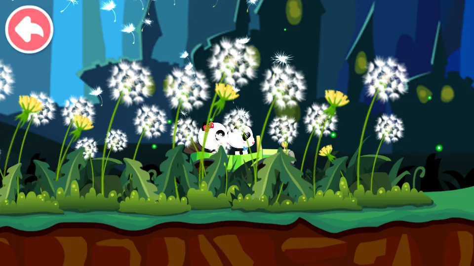 ����������ð��v9.88.00.00 �ٷ�����