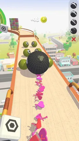 ָ������v1.0.3 �ٷ�����