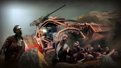 ��Ұ���߾���2026���ذ�װv1.0 ��׿��