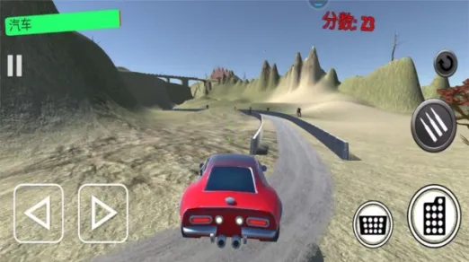 ��Ұ���߾���2026���ذ�װ