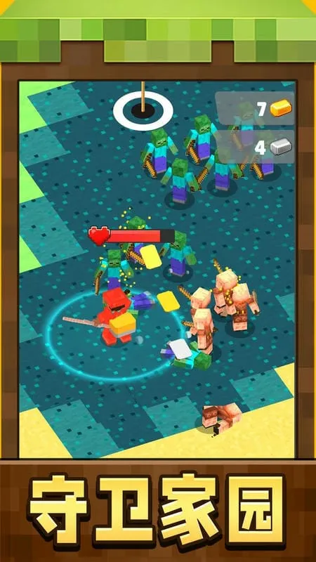 СС������v1.0.1 �ٷ�����