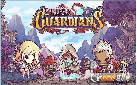 СС������