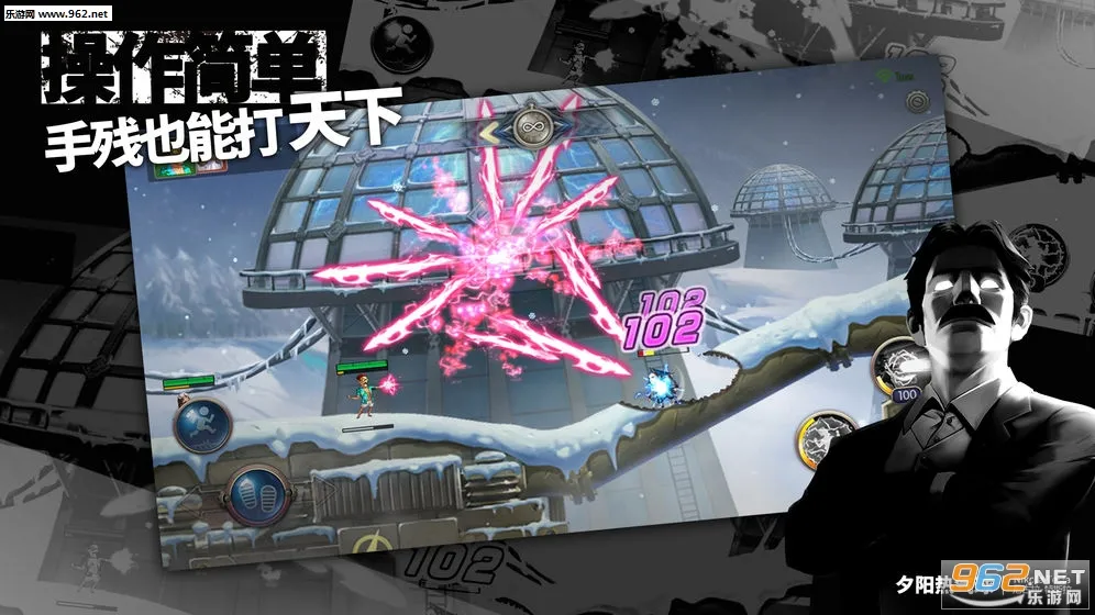 Ϧ��������2026�ٷ�����v1.1.6 ��׿��