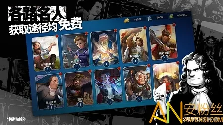 Ϧ��������2026�ٷ�����