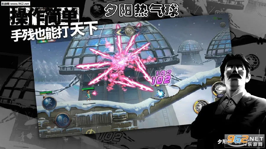 Ϧ��������2026�ٷ�����