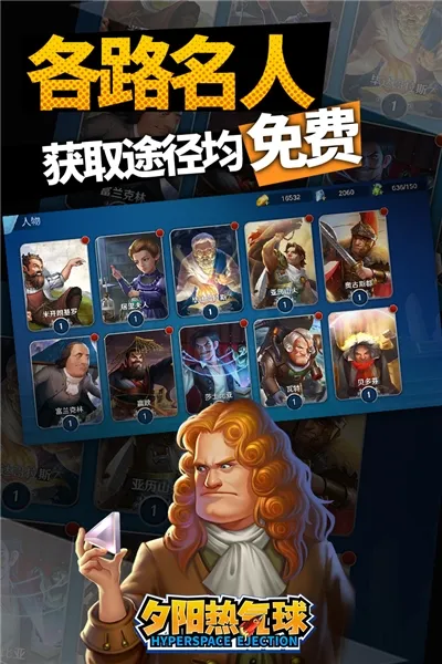 Ϧ��������2026�ٷ�����