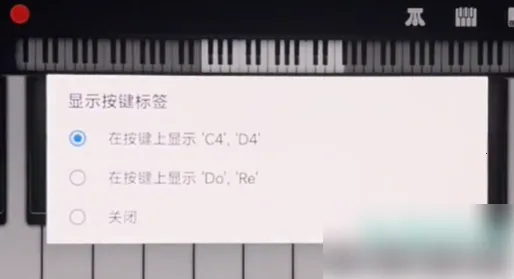 ��������ȫ��������VIP