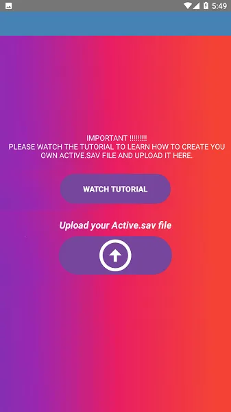 90fps��������117v5.1 ��׿��