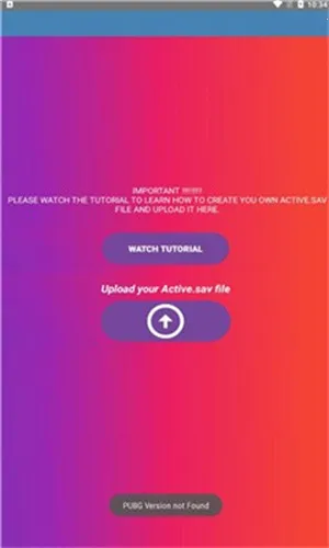 90fps��������117