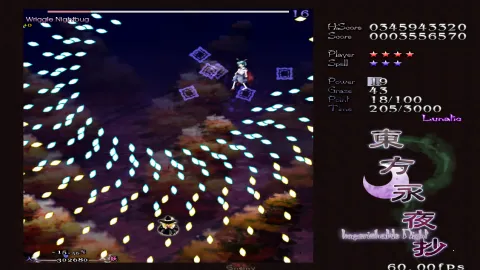 ������ҹ��2026�ٷ����°汾v1.40.0 ��Ѱ�