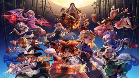 ������ҹ��2026�ٷ����°汾v1.40.0 ��Ѱ�