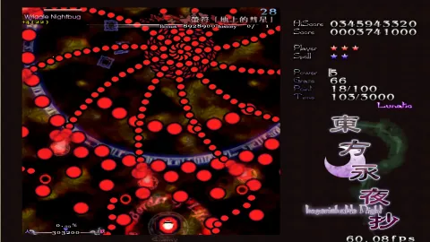 ������ҹ��2026�ٷ����°汾v1.40.0 ��Ѱ�