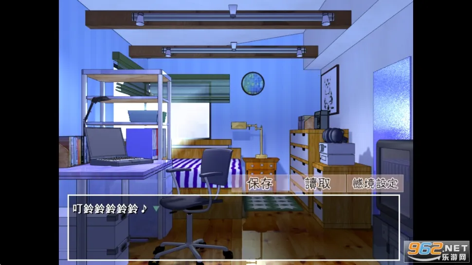 �����µ�����������2026���°汾v2.3.2 ��׿��