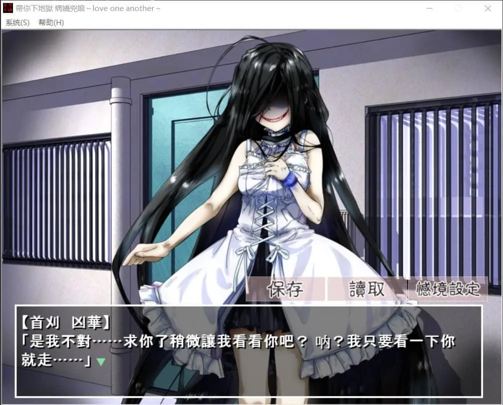 �����µ�����������2026���°汾