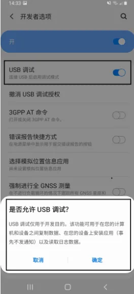 С����Ϸ����