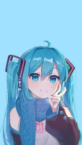 ������׷��2026���ذ�װ