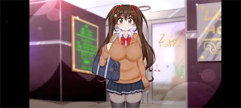 ����ů��v1.0 ��׿��