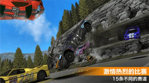 ����������ս2026�ٷ�����v1.0.1 �ֻ���