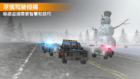 ����������ս2026�ٷ�����v1.0.1 �ֻ���