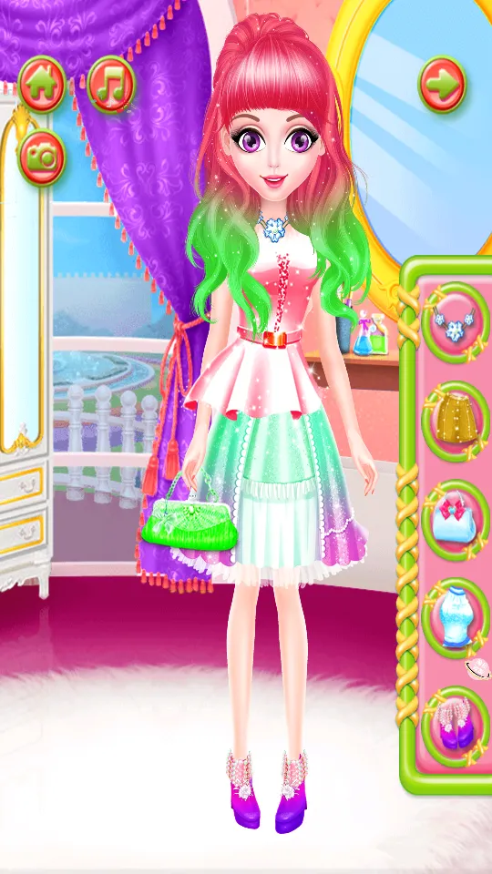 ����ɳ��ʱ��v1.0 �ٷ�����