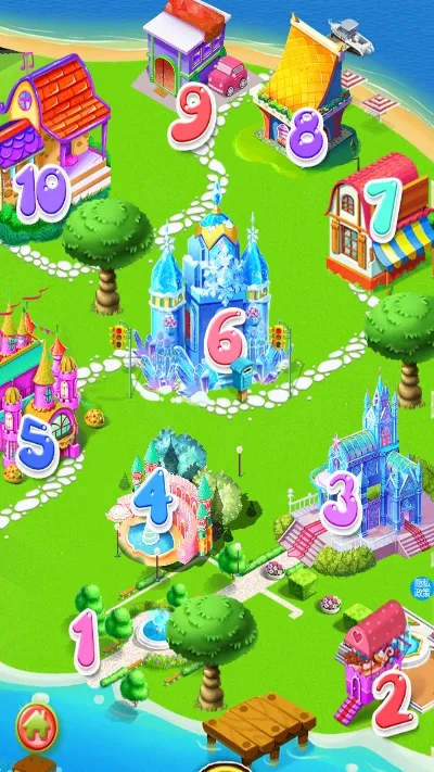 ����ɳ��ʱ��v1.0 �ٷ�����