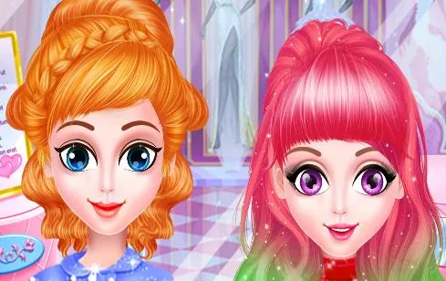 ����ɳ��ʱ��