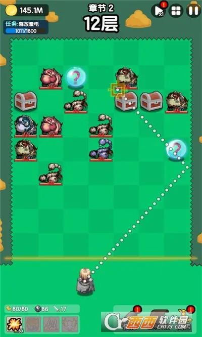 ���ֱ����v1.4.0 ��Ѱ�