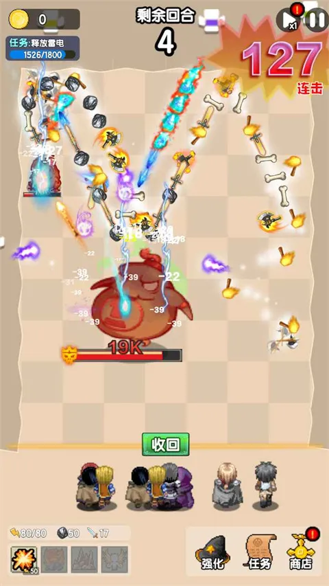 ���ֱ����